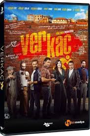 Recep Ivedik 5 Full Hd Tek Parça 720p Film Izle Ver Kac Film Komedi Izleme