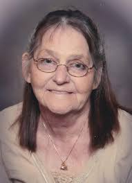 Loretta Hess Obituary November 16, 2021