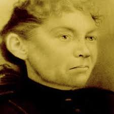 BEVERLY, AMANDA GRAHAM