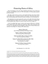 Image result for Pavetta lasiopeplus