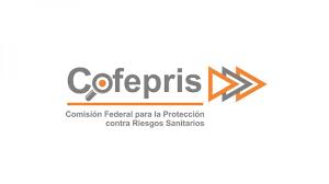 The mexican secretariat of health (spanish: Cofepris Guidance On Ventilators Regdesk