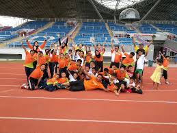 Bhd malaysia airport holdings berhad malaysian maritime academy sdn bhd pelabuhan tanjung pelepas sdn bhd syarikat prasarana negara berhad konsortium pelabuhan kemaman sdn bhd. Cikgu Kreatif Murid Aktif Csr