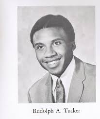 From David Albertsen… “Whatever happened to Miss Tucker and Prof. Roland  Kinchner?”