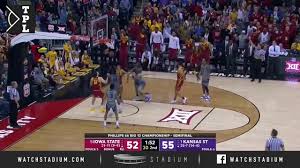 Ames, iowa — iowa state knew it needed an instant infusion of veteran talent after its worst record in seven years. Marial Shayok Ultimate Highlight Reel Welcome To The Sixers Youtube