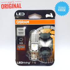 Led components, emitter, lasers, sensors, vcsel. 5 Merk Dan Harga Lampu Led Motor Terbaik