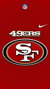All pictures are absolutely free for your convenience, you can download wallpapers nfl pack by clicking. San Francisco 49ers 49ers Iphone Wallpaper 444x794 Wallpapertip