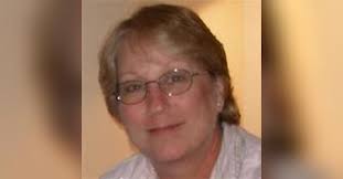 Christine Annette Loveland Obituary