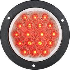 Image result for Orange 1984 Fleet