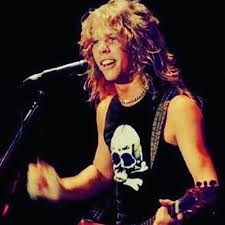 James hetfield has spent the best part of 40 years as metallica's guitarist and vocalist. Young Jameshetfield Metallica Yooying James Metallica James Hetfield Young James Hetfield