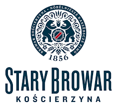 Explore stary browar kościerzyna from kościerzyna, województwo pomorskie on untappd. Stary Browar Koscierzyna