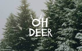 We offer an extraordinary number of hd images that will instantly freshen up your smartphone or computer. Christmas Desktop Wallpaper Holiday Wallpaper Winter Wallpaper Desktop