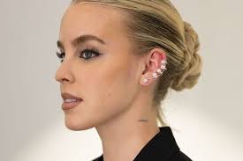 Welsh, military and other leading honours