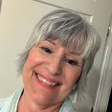 4-month-old Raegan Royce Jones of Nacogdoches County is still being  intubated and is suffering from seizures and is believed to be showing no  signs of improvement at Texas Children's Hospital as of