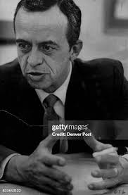 240 Youth Program Coordinator Stock Photos, High-Res Pictures, and Images