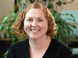 Faculty of Sciences, Engineering and Technology