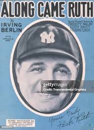 62 Ruth Irving Stock Photos, High-Res Pictures, and Images