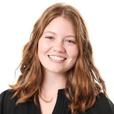 Keith Nance (@senatorcoach72)