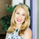 Glastonbury, Special Needs Attorney, Kathleen D. Hayes