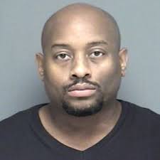 Calhoun County Sheriff's Most Wanted