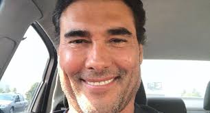 Eduardo Yanez Why He Left His Only Son Grandson Fight Fame Archyde