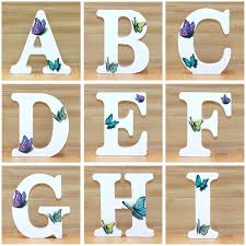 25.10.2021 · die google schwester x arbeitet an der zukunft des hörens. 1pc 10cm 3d Schmetterling Holz Buchstaben Dekorative Alphabet Wort Brief Name Design Kunst Handwerk Hand Made Stehend Form Hochzeit Diy Decorative Letters Numbers Aliexpress