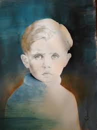 Valeria Caldera's Instagram, Twitter & Facebook