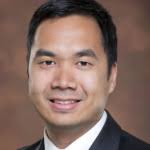 Dr. Michael Staloch, MD, Diagnostic Radiology