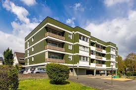 Og, 96 m² wfl bestehend aus flur mit garderobe, 2. Wohnung Kaufen In Bonn Villenviertel 11 Aktuelle Eigentumswohnungen Im 1a Immobilienmarkt De