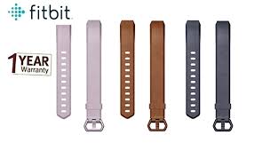 A page for for all enthusiasts of fitbit alta and fitness! Zloupotreba Stvoriti Prijevara Fitbit Alta Hr Accessory Band Leather Indigo S Blackcattheatre Org