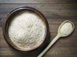 psyllium husk guide high fiber foods diet doctor fiber foods