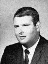 2021 — Cougar Honors