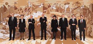 Der bundesrat hat auch entschieden, die vorgaben für einreisen in die schweiz zu lockern, so wie er dies in der konsultation vorgeschlagen hat. Bundesrate Gehen Wann Es Ihnen Passt Defacto
