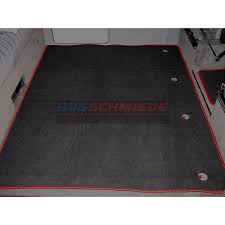 Что ж, доля истины есть: T3 Teppich Fur Fahrgastraum Multivan Bluestar Whitestar Lle Bu 149 90