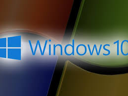 Wenn du schon windows 7 pro oder ultimate hattest, solltest du nach einem upgrade auch windows 10 pro haben bzw. Windows 7 Wird Eingestellt So Wechseln Sie Auf Windows 10