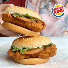 View the burger king menu, read burger king reviews, and get burger king hours and directions. Feast Like A King Convergence By Malaysia Airports Holdings Berhad Mahb