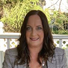 interns #thankyou #appreciation #mail