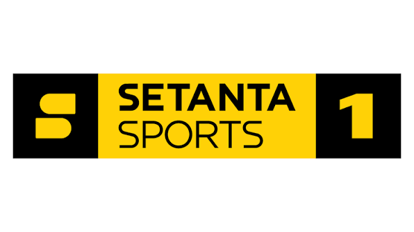 SETANTA SPORTS 1