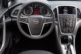 Die opel astra kombi vario finanzierung von unternehmen genutzt wird, existieren verschiedene möglichkeiten, um die ausgaben steuerlich geltend zu machen. Gebrauchtwagen Kaufberater Opel Astra J Fast Ein Musterknabe Autoscout24