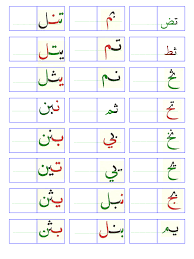 Assalamaleykoum ,aujourd'hu,i je suis très heureuse de partager avec vous les activités que la soeur. Coloriage Domino Shefalitayal