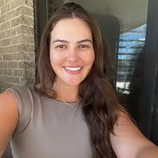 Travel Nursing Jobs in Nova Scotia, Vancouver Island, and British Columbia