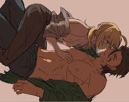 Rule34 - If it exists, there is porn of it  diarmuid ua duibhne, saber   116727