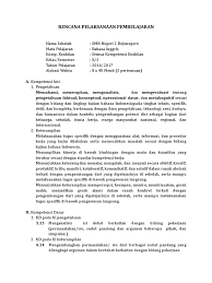 People always say that to get something you want, you have to work really hard. Lembar Kerja Na 4 Rpp Debate