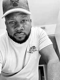 Tony Washington (@godsgift_1123) • Threads, Say more