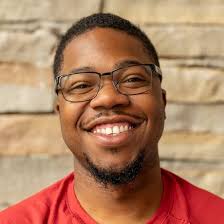 Valley View Baptist Church