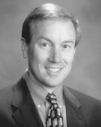 Joseph Liddle Obituary (2013)