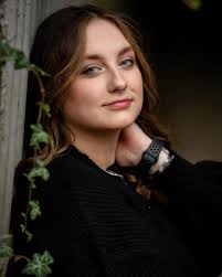 Brook (@brooks.hun05) • Instagram photos and videos