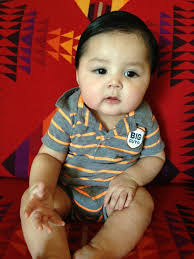 BEYOND BUCKSKIN: Top 10