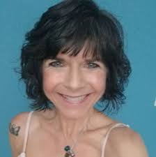 Kay McDougall Vargo (@kay.m.vargo) • Facebook