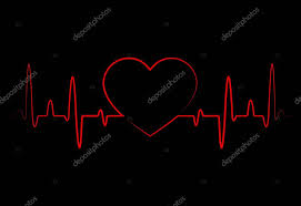 We did not find results for: Abstract Heart Beats Cardiogram Cardiology Black Background With Red Heart Pulse Of Life Line Forming Heart Shape Medical Design With Red Heart Vector Eps10 Premium Vector In Adobe Illustrator Ai
