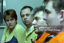 993 Malcolm Russell Stock Photos, High-Res Pictures, and Images